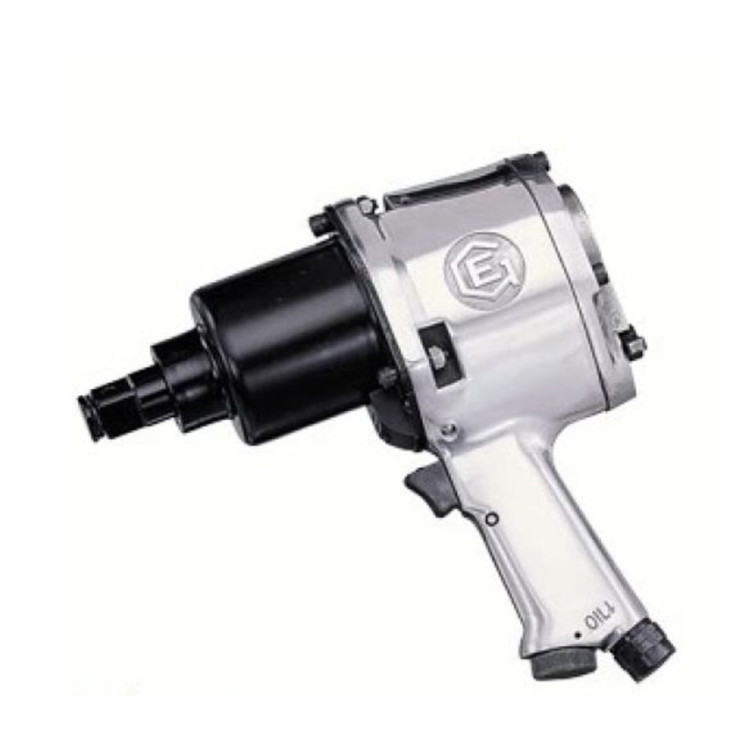 بکس بادی جنیوس 3/4 اینچ مدل 600750 - ابزار تکتاز