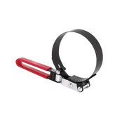 آچار فیلتر بازکن جک ایران j2 ( 60 -73 میلیمتر ) - ابزار تکتار