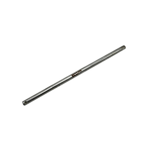 آچار تسمه سفت کن جک ایران - ابزار تکتاز