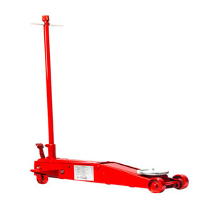 جک سوسماری 3 تن جک ایران - ابزار تکتاز