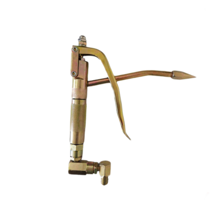 کلت گریس پمپ بادی - ابزار تکتاز