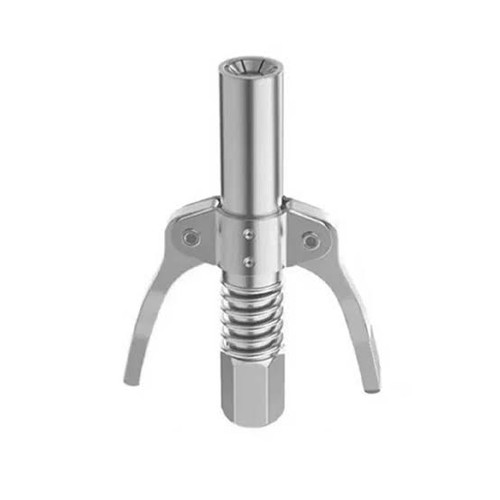 سری گریس پمپ گیره ای