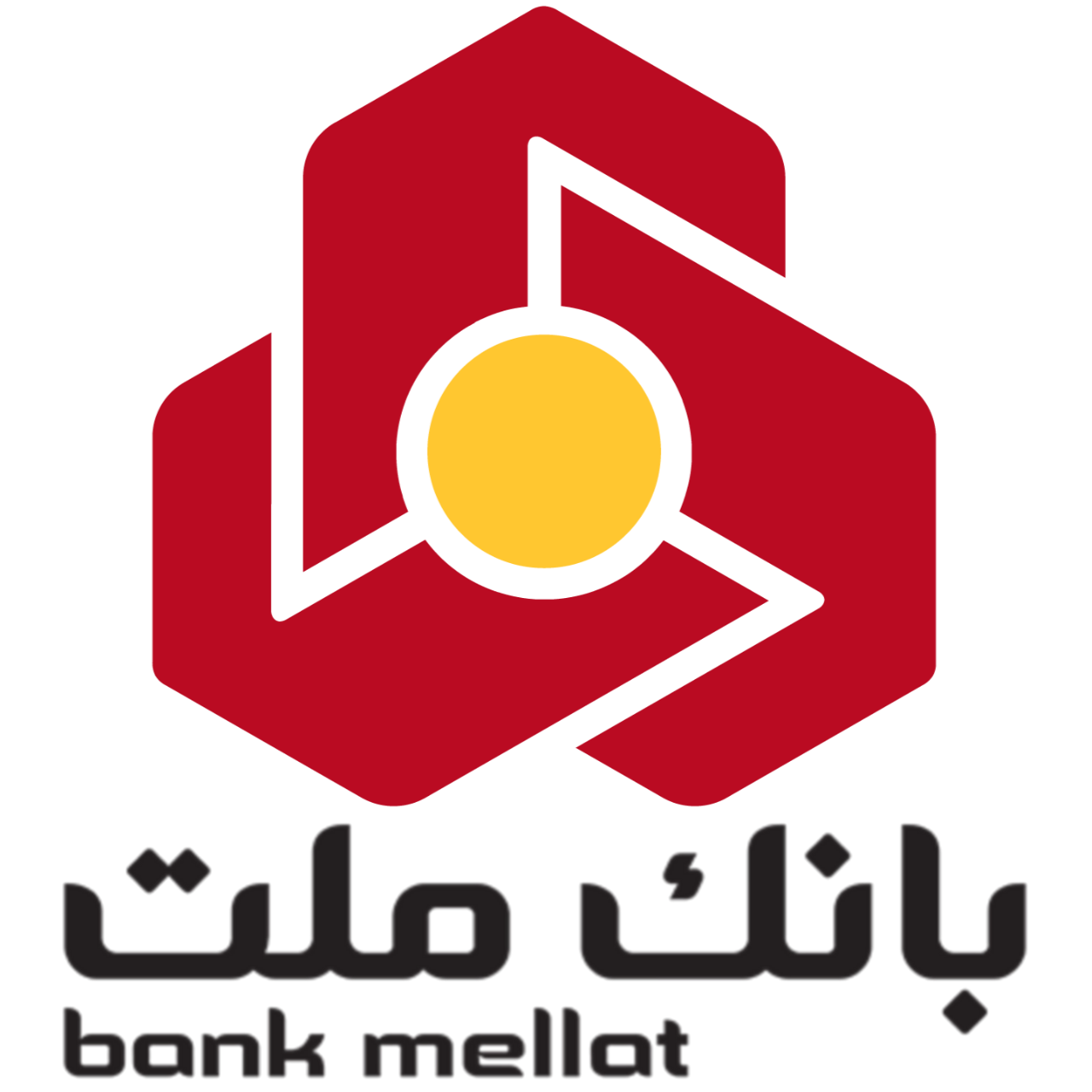 feature-image